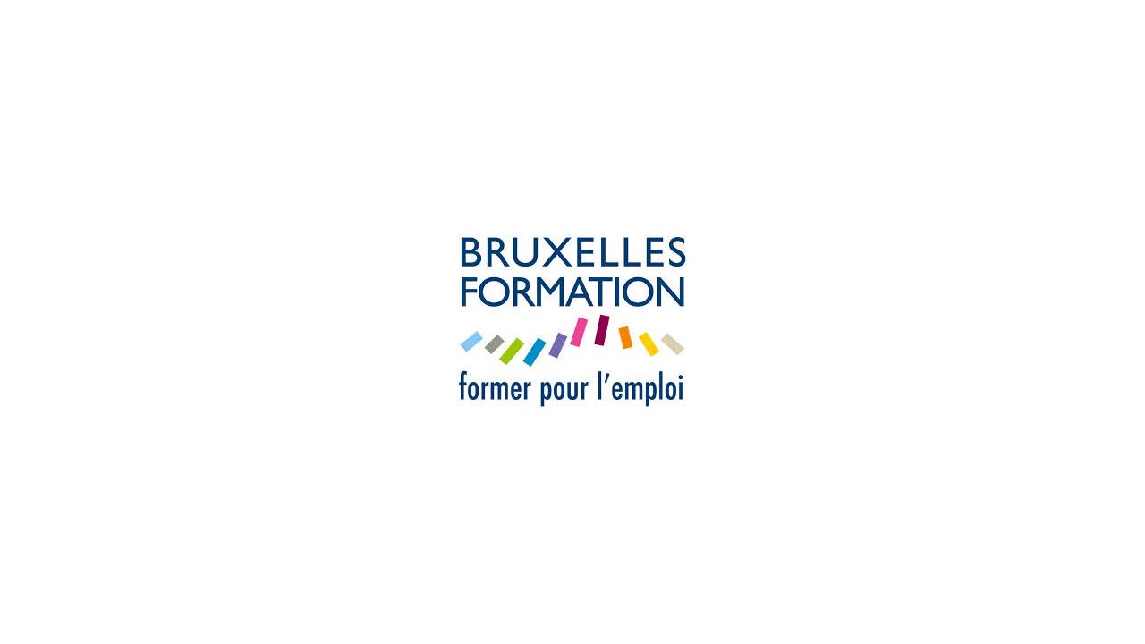 Bruxelles Formation