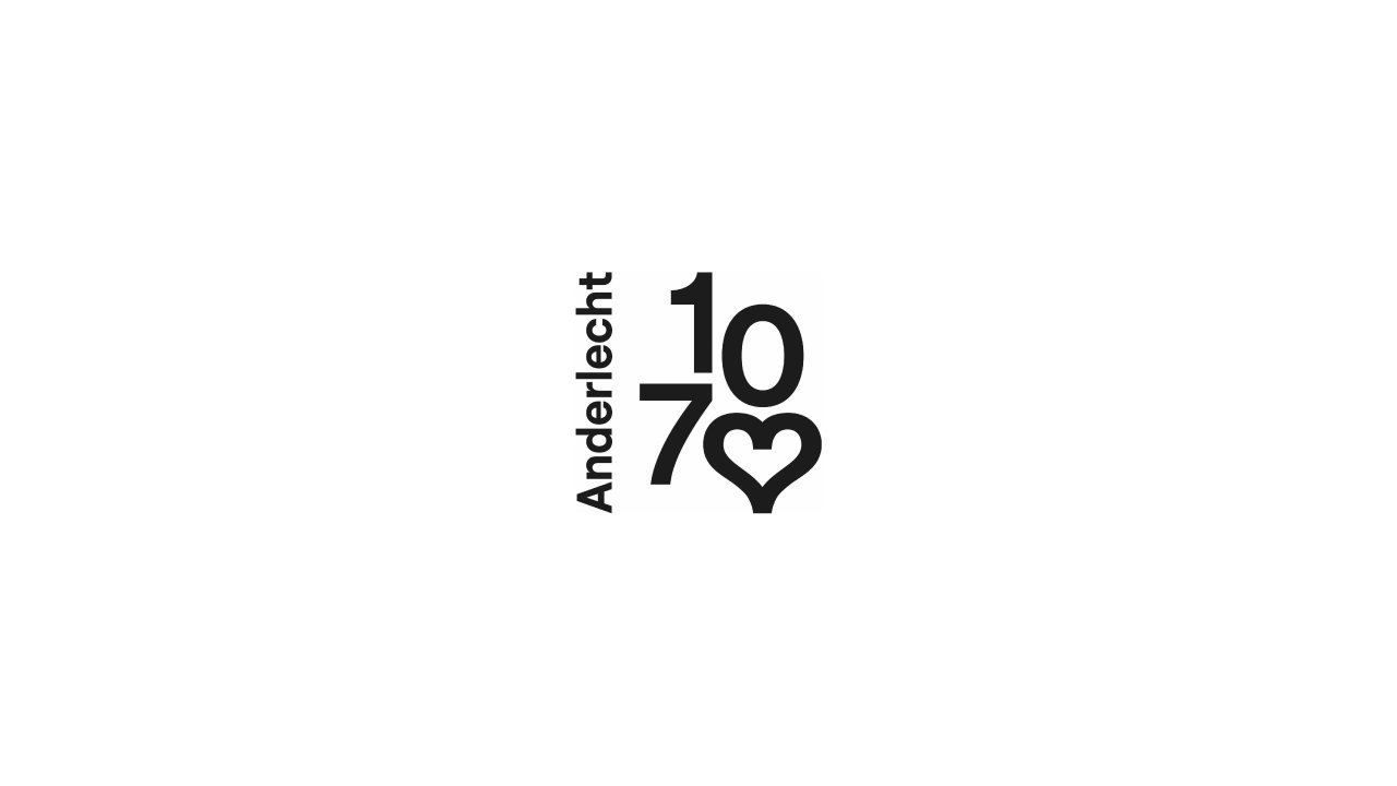 Commune d’Anderlecht