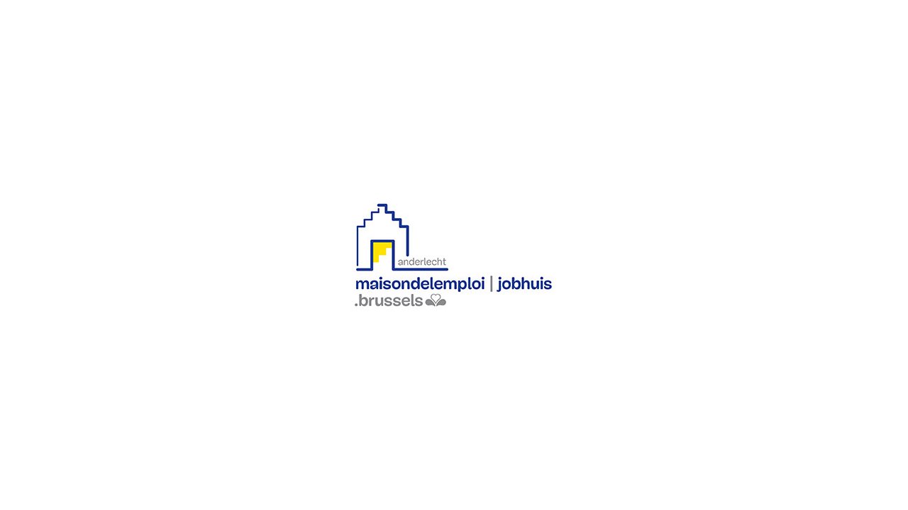 Maison de l’emploi d’Anderlecht