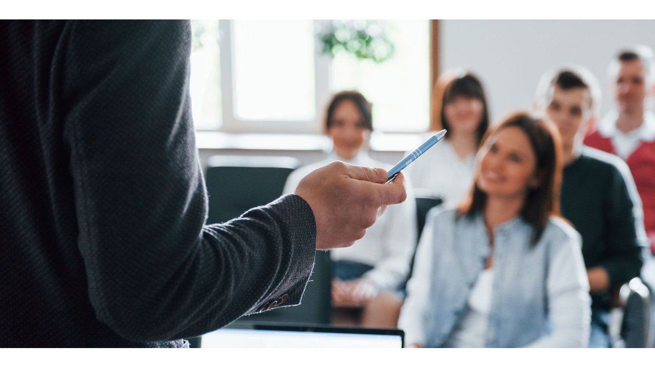 Déterminations Ciblées Métiers