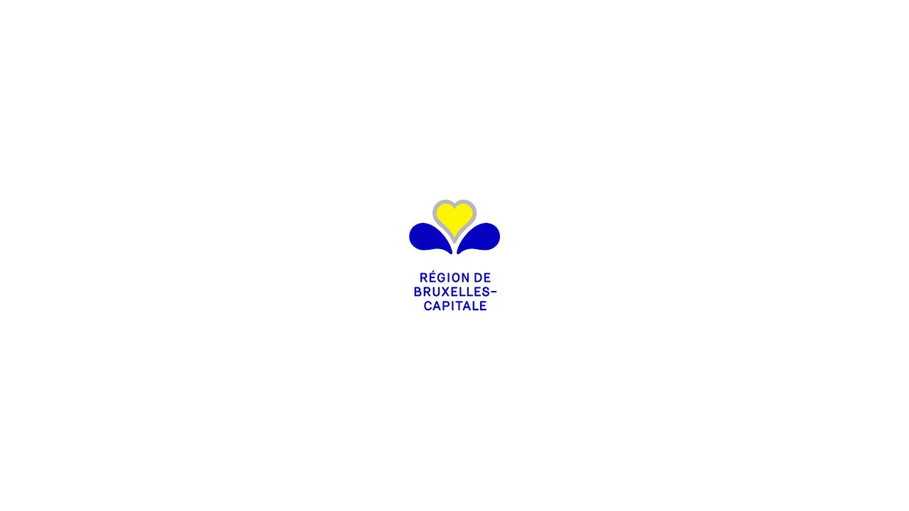 Région de Bruxelles Capitale